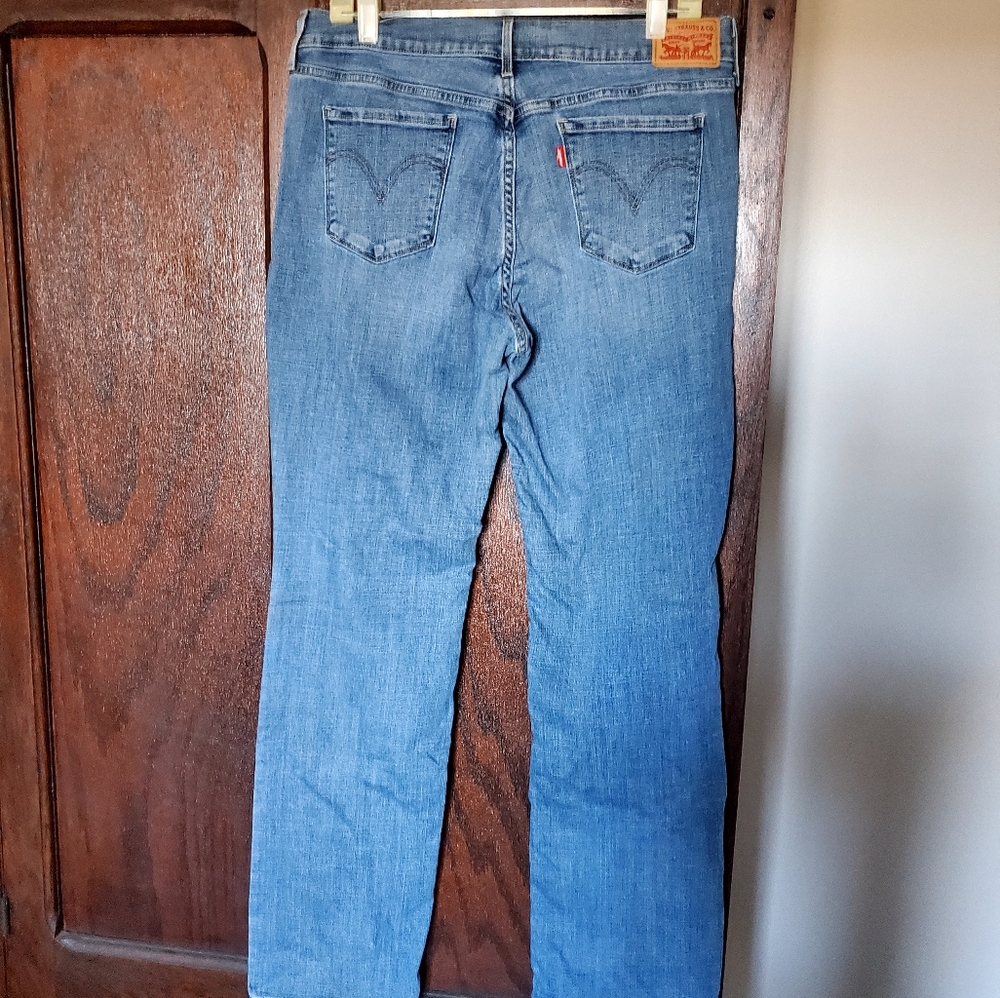 Women size 14L